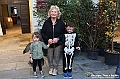 VBS_3722 - Halloween in Piazza 2024